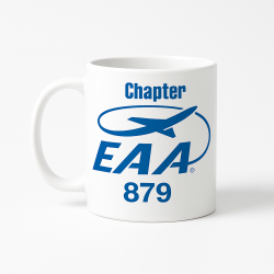 Coffee Mug Coffee Mug