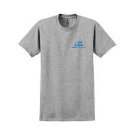 EAA 879 T-Shirt