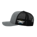 EAA 879 Cap