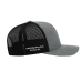 EAA 879 Cap