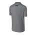 EAA 879 Polo Shirt - gray
