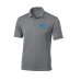 EAA 879 Polo Shirt - gray